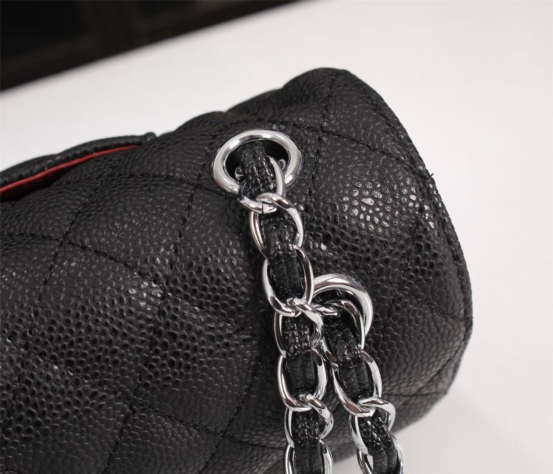 Ch**el cf series bags